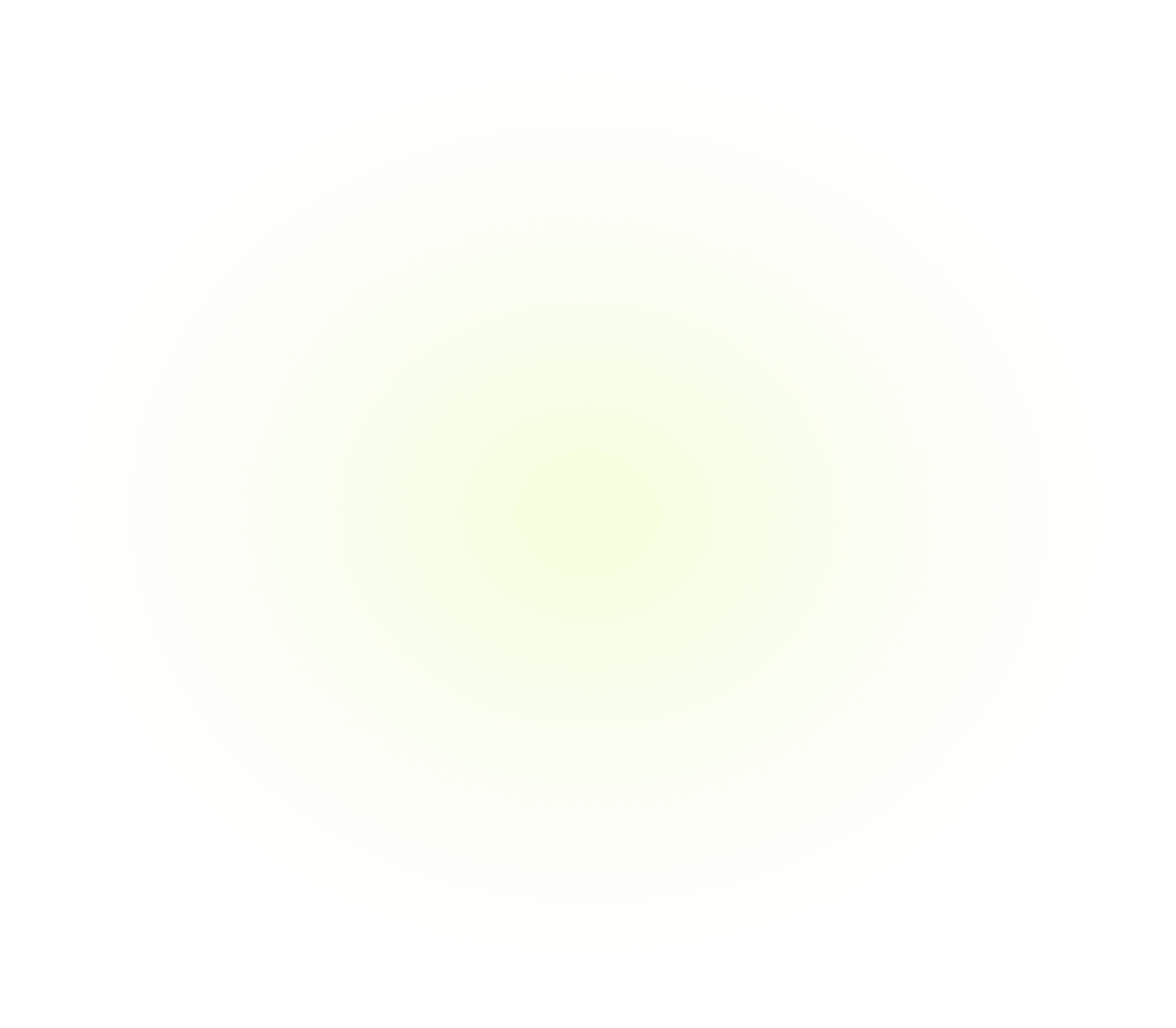 center-bottom