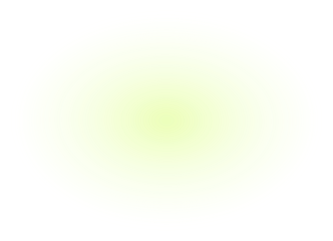 left-yellow