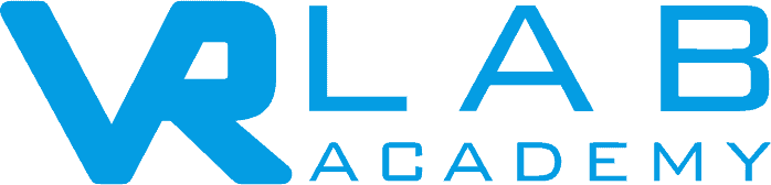 Vrlab Academy