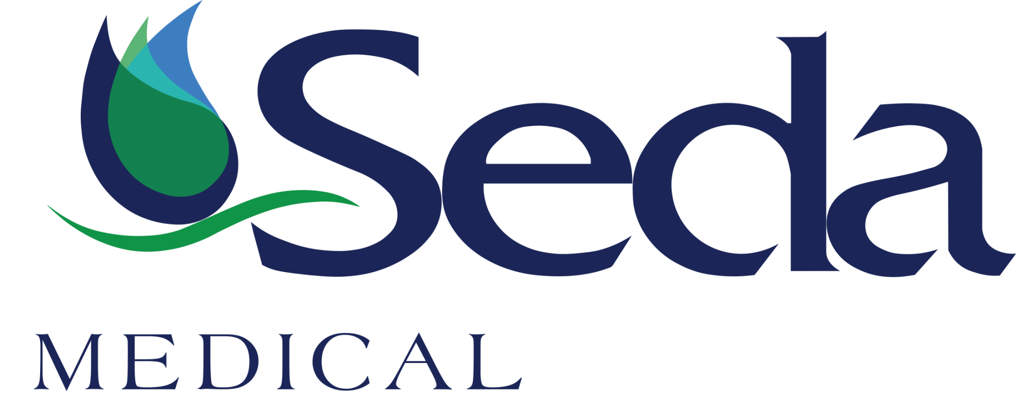 Seda Medical