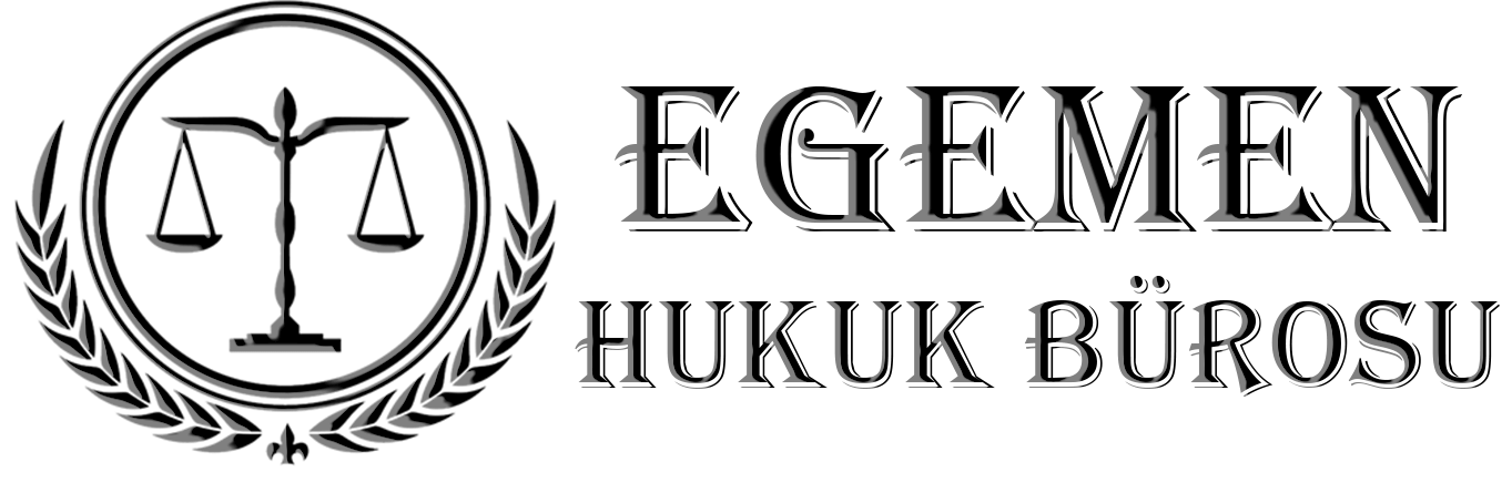 Egemen Hukuk Bürosu