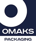 omaks